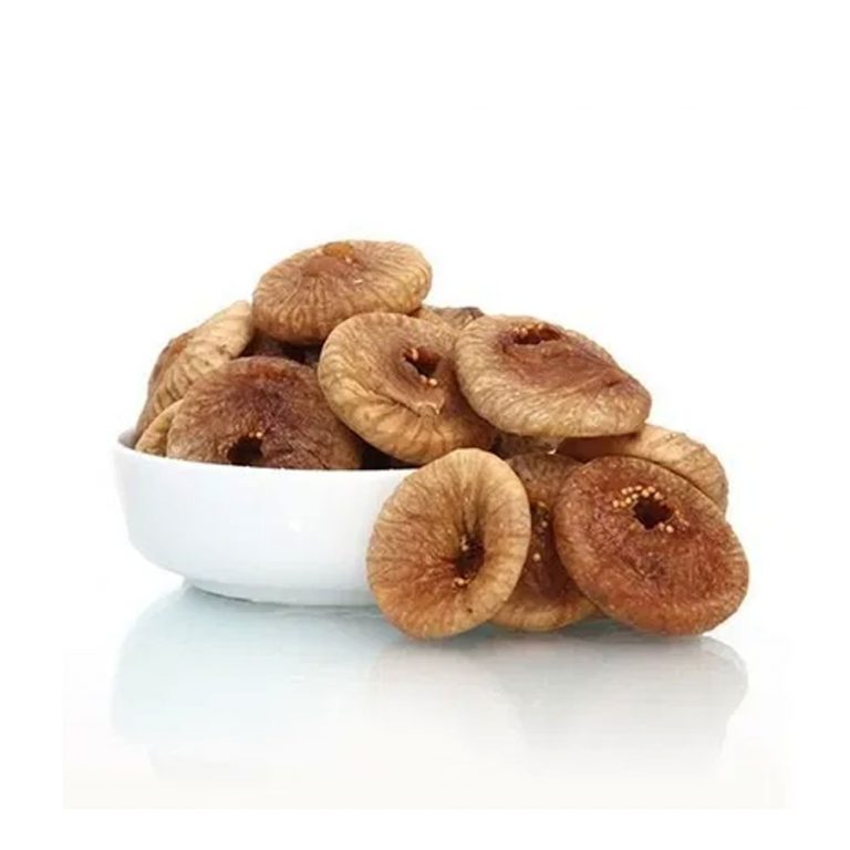 Harish Dry Anjeer (Athi Pazham) Harish Food Zone