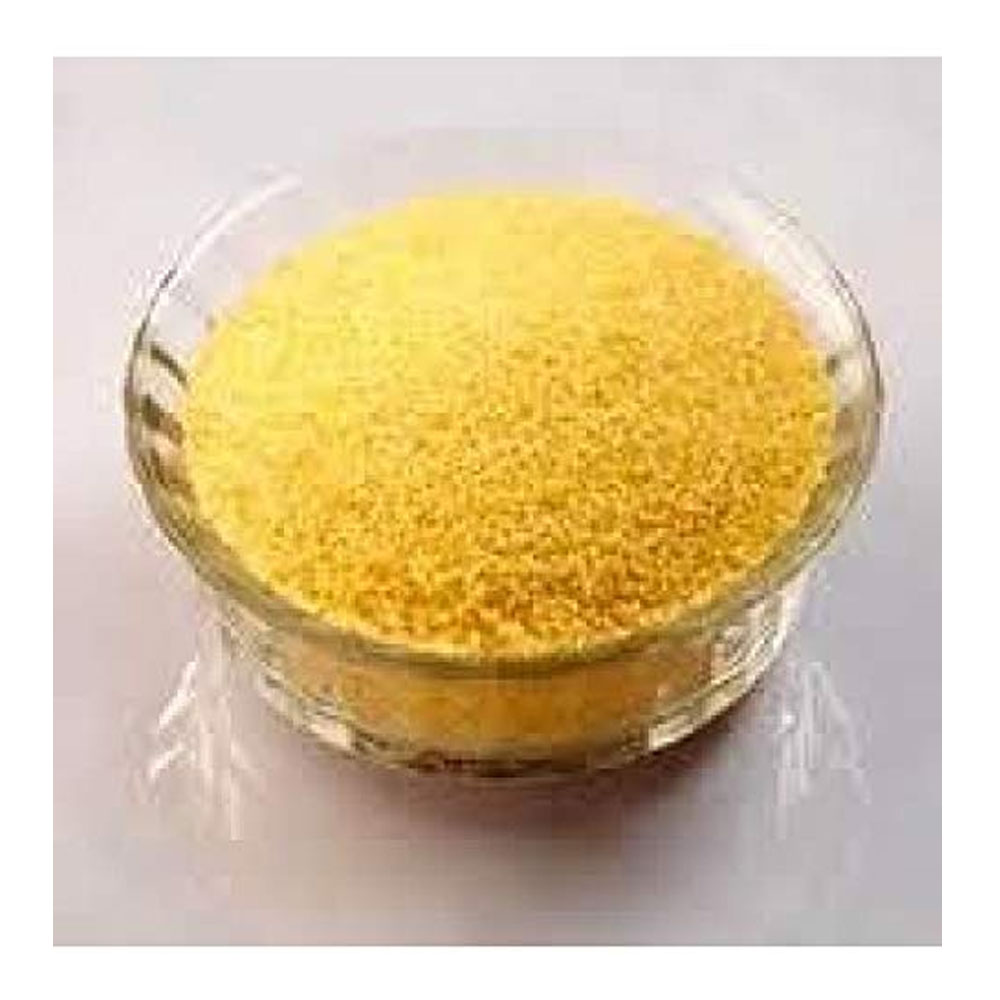 Krishna Corn Rava Harish Food Zone