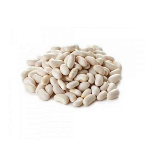 Harish White Rajma – Harish Food Zone