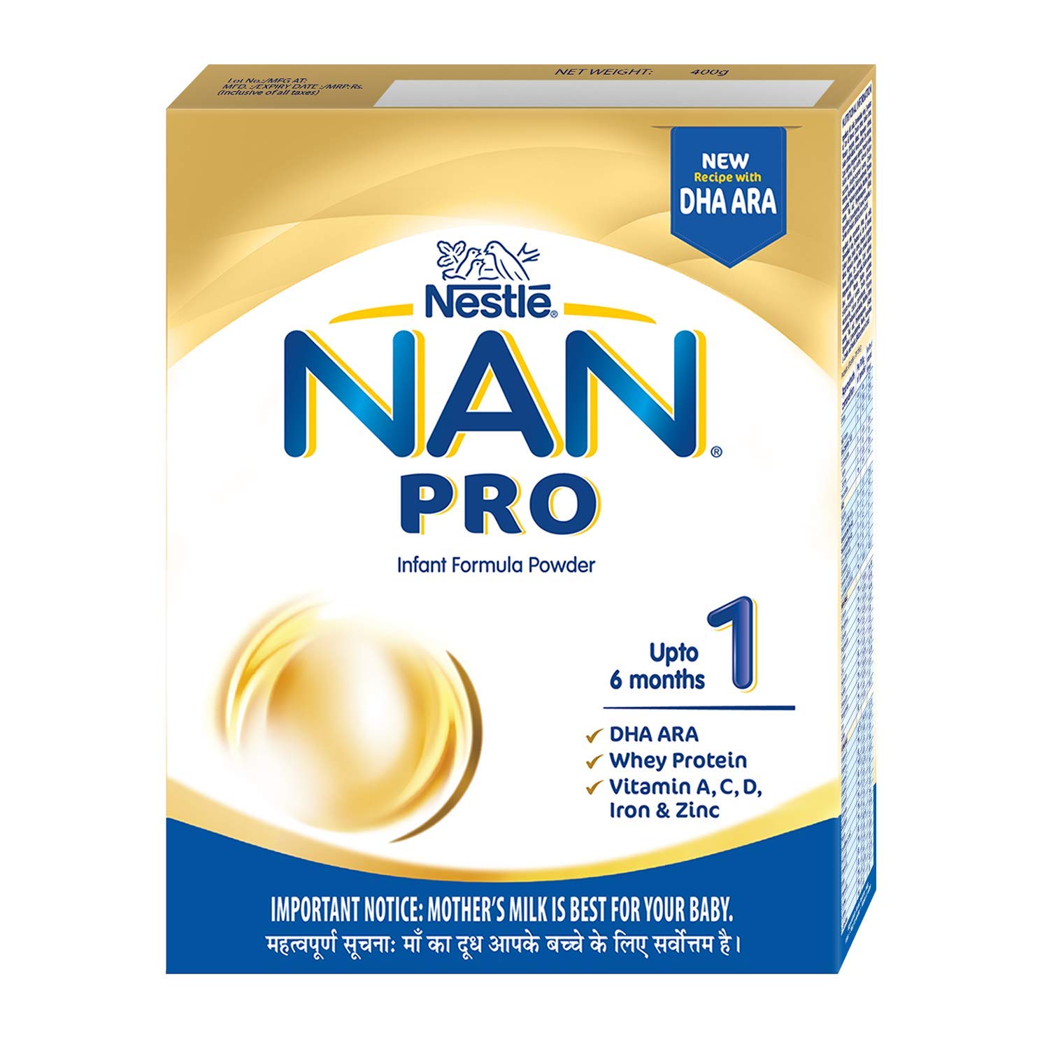 Loading nan. Nestle nan каша. Nan Pro 1 финский. Нестле нан 4. Питание нан.