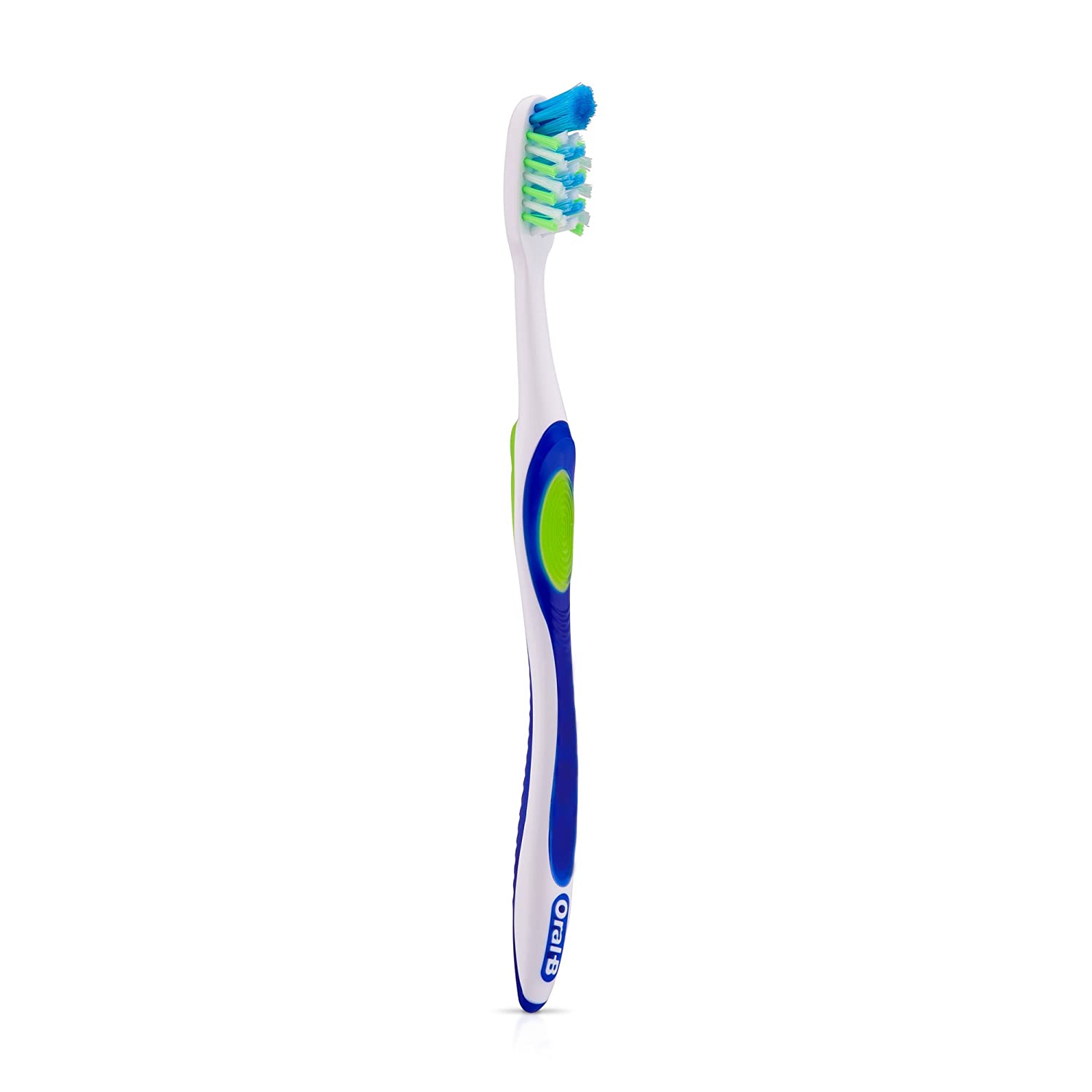 oral-b-pro-health-toothbrush-medium-harish-food-zone