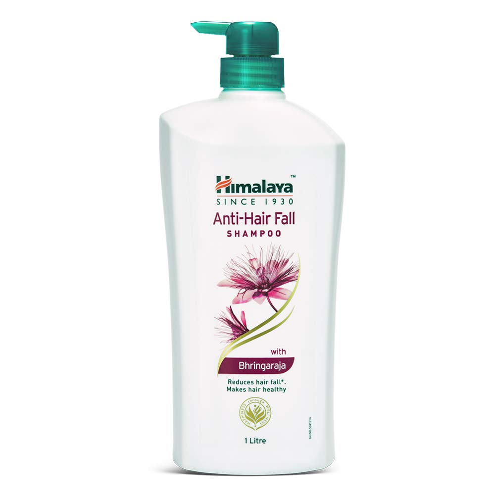 Buy HIMALAYA HAIR ZONE SOLUTION  60ML Online  Get Upto 60 OFF at  PharmEasy