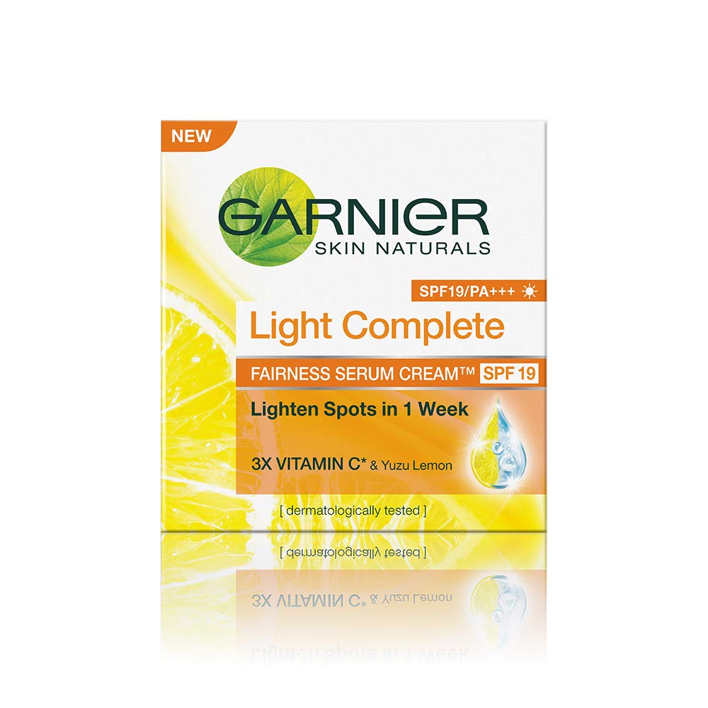 garnier-skin-naturals-light-complete-serum-cream-harish-food-zone